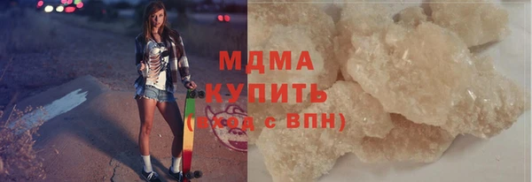 марки lsd Балахна